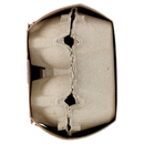 Fileni 6 Uova Fresche Italiane da allevamento a Terra 320 g